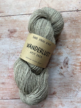 Load image into Gallery viewer, Baa Ram Ewe - Wanderlust 4 ply Sock Yarn