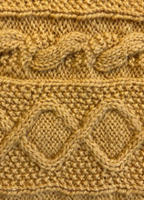 Load image into Gallery viewer, Learn and improve your cables Class
