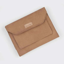 Load image into Gallery viewer, Knit Pro Double Pointed Needle Case - Clay