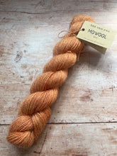 Load image into Gallery viewer, Baa Ram Ewe - Mowool 4 ply
