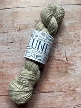 Load image into Gallery viewer, Northern Yarn - Lune 4 ply Sock Yarn