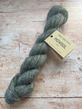 Load image into Gallery viewer, Baa Ram Ewe - Mowool 4 ply