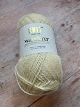 Load image into Gallery viewer, World of Wool - Wanderer 4 ply Sock Yarn