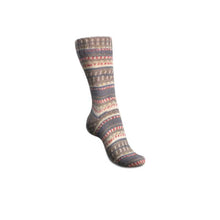 Load image into Gallery viewer, Regia - 6 ply Sock Yarn