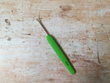 Load image into Gallery viewer, Knit Pro Waves Crochet Hooks