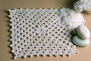 Crochet Unravelled Book