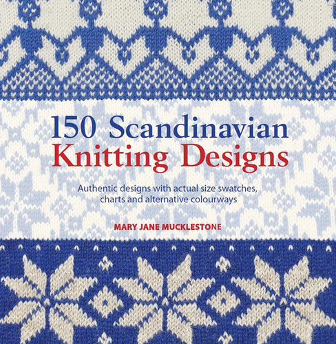 Addi Norwegian Knitting Thimble