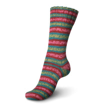 Load image into Gallery viewer, Regia - Colour Sock Yarn 4 ply