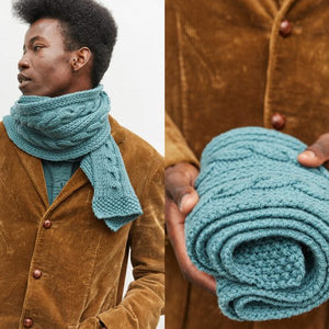 Knit How by Pom Pom
