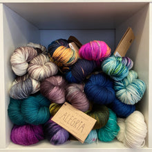 Load image into Gallery viewer, Manos del Uruguay - Alegria 4 ply (sock yarn)