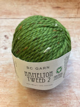 Load image into Gallery viewer, BC Garn - Hamelton Tweed 2 GOTS Organic