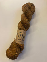 Load image into Gallery viewer, Life In The Long Grass - Twist DK