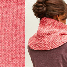 Load image into Gallery viewer, Knit How by Pom Pom