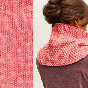 Knit How by Pom Pom