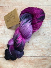 Load image into Gallery viewer, Manos del Uruguay - Alegria 4 ply (sock yarn)