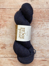 Load image into Gallery viewer, Erika Knight - Wool Local - &#39;Betty&#39; Scarf Kit