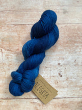 Load image into Gallery viewer, Manos del Uruguay - Alegria 4 ply (sock yarn)