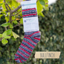 Load image into Gallery viewer, WYS - Ready Knit Socks