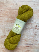 Load image into Gallery viewer, The Fibre Company - Amble Sock Yarn