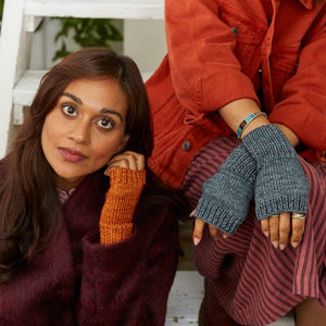 Knit How by Pom Pom