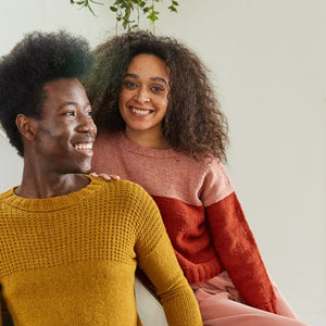 Knit How by Pom Pom