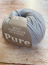 Load image into Gallery viewer, Bo Peep Pure by West Yorkshire Spinners