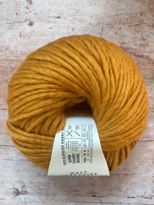 WYS Retreat Super Chunky (200g)