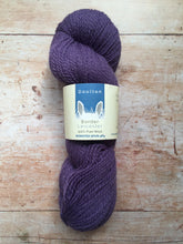 Load image into Gallery viewer, Doulton Border Leicester 4 ply