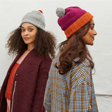 Load image into Gallery viewer, Knit How by Pom Pom