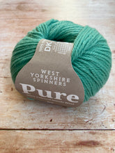 Load image into Gallery viewer, Bo Peep Pure by West Yorkshire Spinners