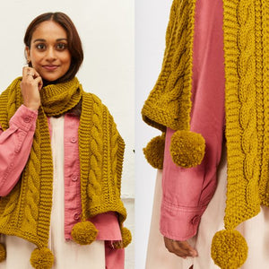 Knit How by Pom Pom