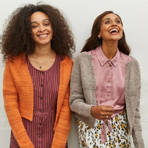 Knit How by Pom Pom