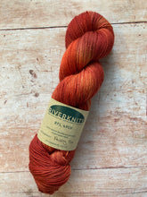 Load image into Gallery viewer, RiverKnits BFL 4ply