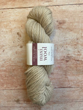 Load image into Gallery viewer, Erika Knight - Maxi Wool (super chunky)