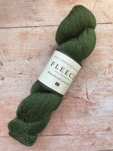 Load image into Gallery viewer, WYS Bluefaced Leicester DK