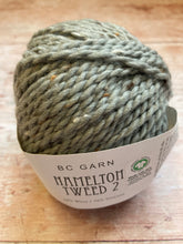 Load image into Gallery viewer, BC Garn - Hamelton Tweed 2 GOTS Organic