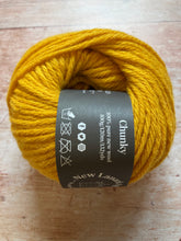 Load image into Gallery viewer, New Lanark Chunky Wool