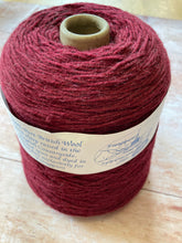 Load image into Gallery viewer, Frangipani 5 ply Guernsey Wool