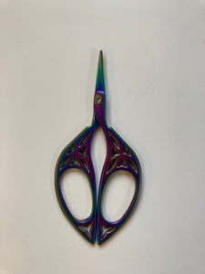 Hiya Hiya Scissors