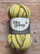 Load image into Gallery viewer, Bo Peep by West Yorkshire Spinners