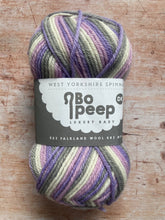 Load image into Gallery viewer, Bo Peep by West Yorkshire Spinners