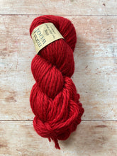 Load image into Gallery viewer, Erika Knight - Maxi Wool (super chunky)