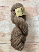 Load image into Gallery viewer, Erika Knight - Maxi Wool (super chunky)