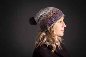 Kate Davies - Knitting Season