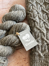 Load image into Gallery viewer, Northern Yarn - Coorie