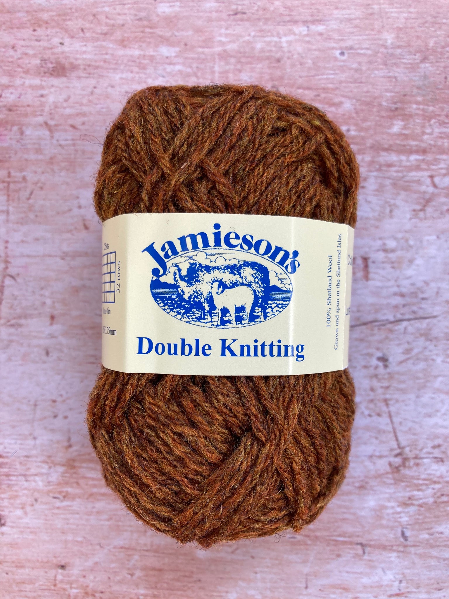 Wool double knit deals