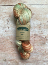 Load image into Gallery viewer, RiverKnits BFL 4ply