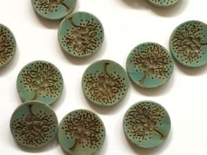 Buttons
