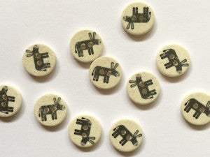 Buttons