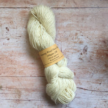 Load image into Gallery viewer, Wenning Wool - Masham